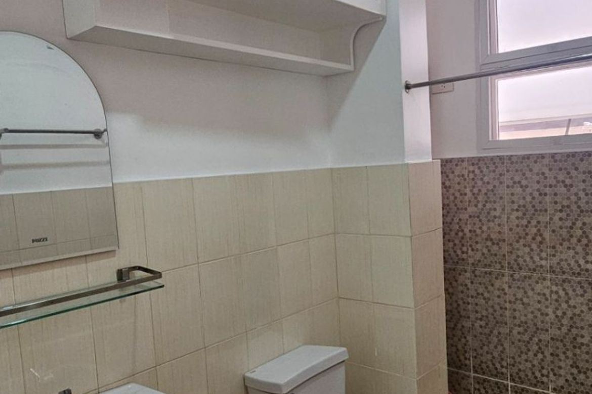 1 Bedroom Apartment for Rent in Western Bicutan, Taguig, Metro Manila photo 6