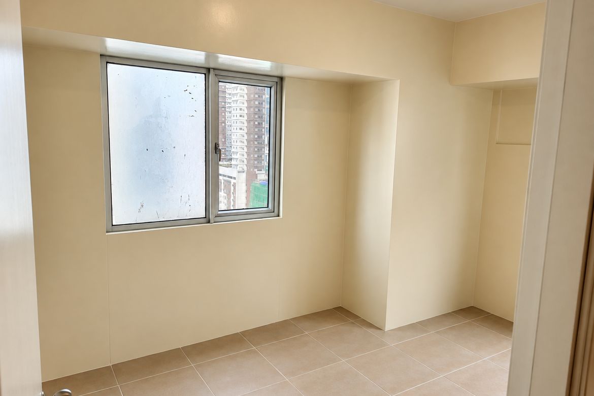 1 Bedroom Apartment for Sale in Avida Towers Turf BGC, BGC, Taguig – photo 5