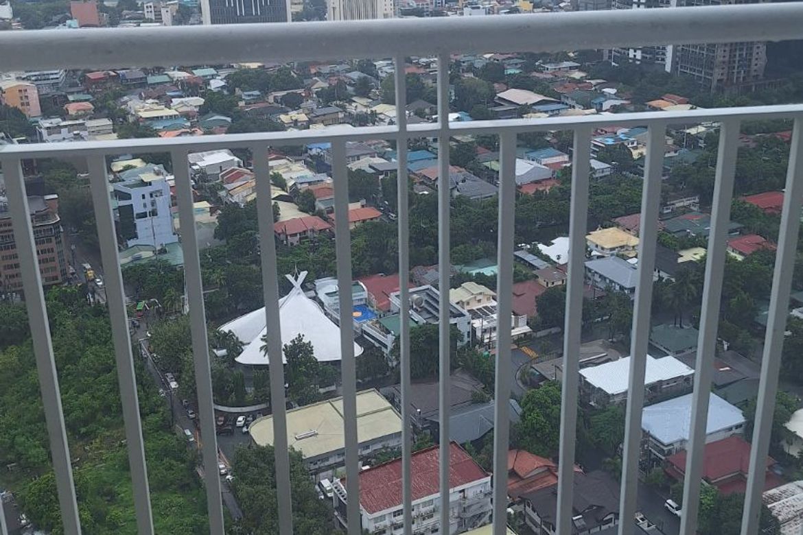 1 Bedroom Apartment for Sale in Bel-Air, Makati City – photo 2