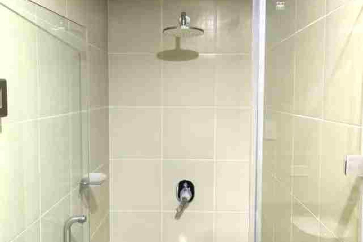 1 Bedroom Apartment for Sale in BGC, Taguig – photo 3
