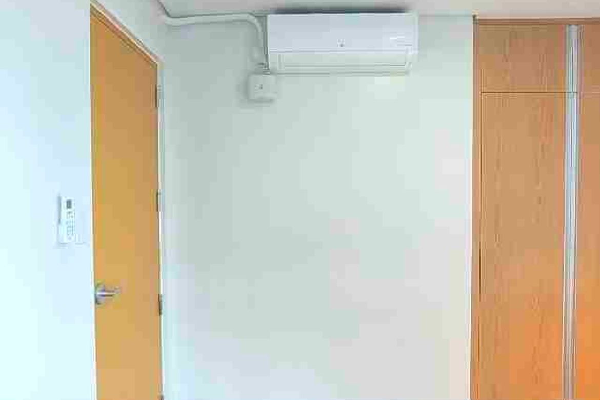 1 Bedroom Apartment for Sale in BGC, Taguig – photo 12