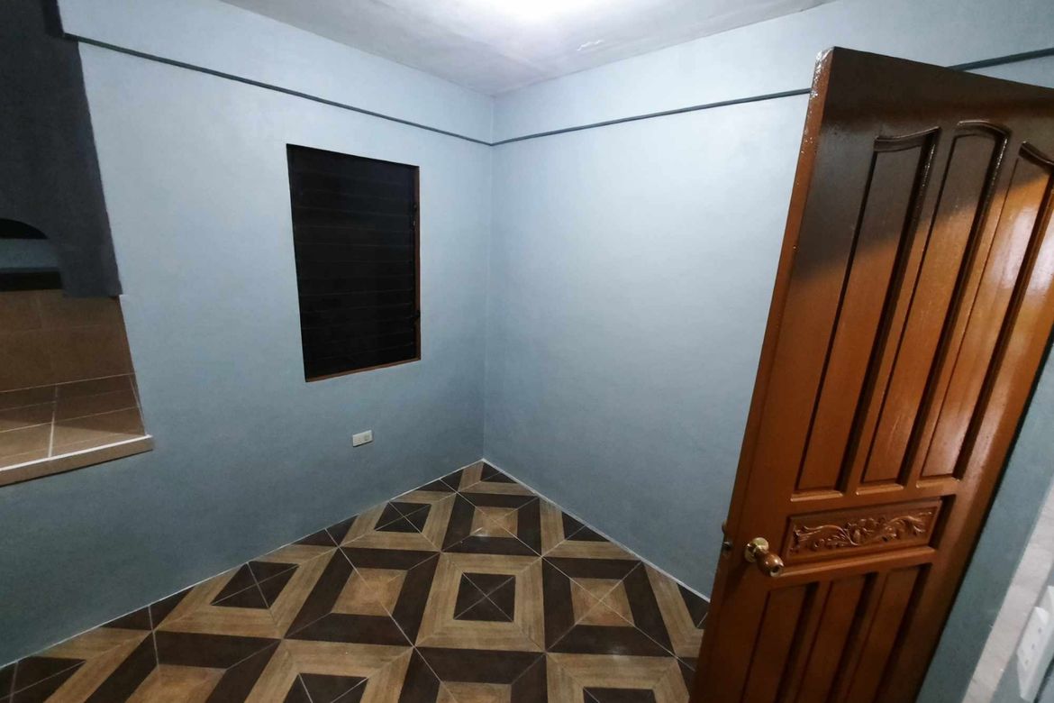 1 Bedroom Apartment for Sale in Lawang Bato, Valenzuela, Metro Manila – photo 3