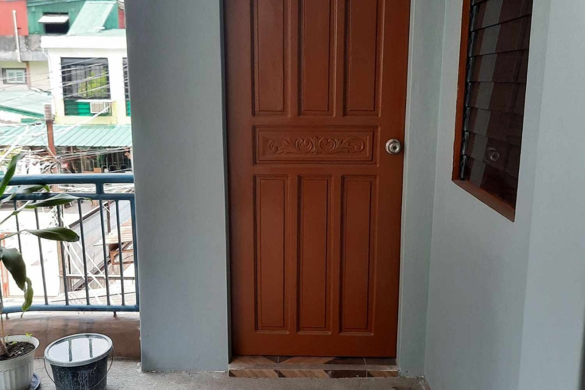 1 Bedroom Apartment for Sale in Lawang Bato, Valenzuela, Metro Manila – photo 5