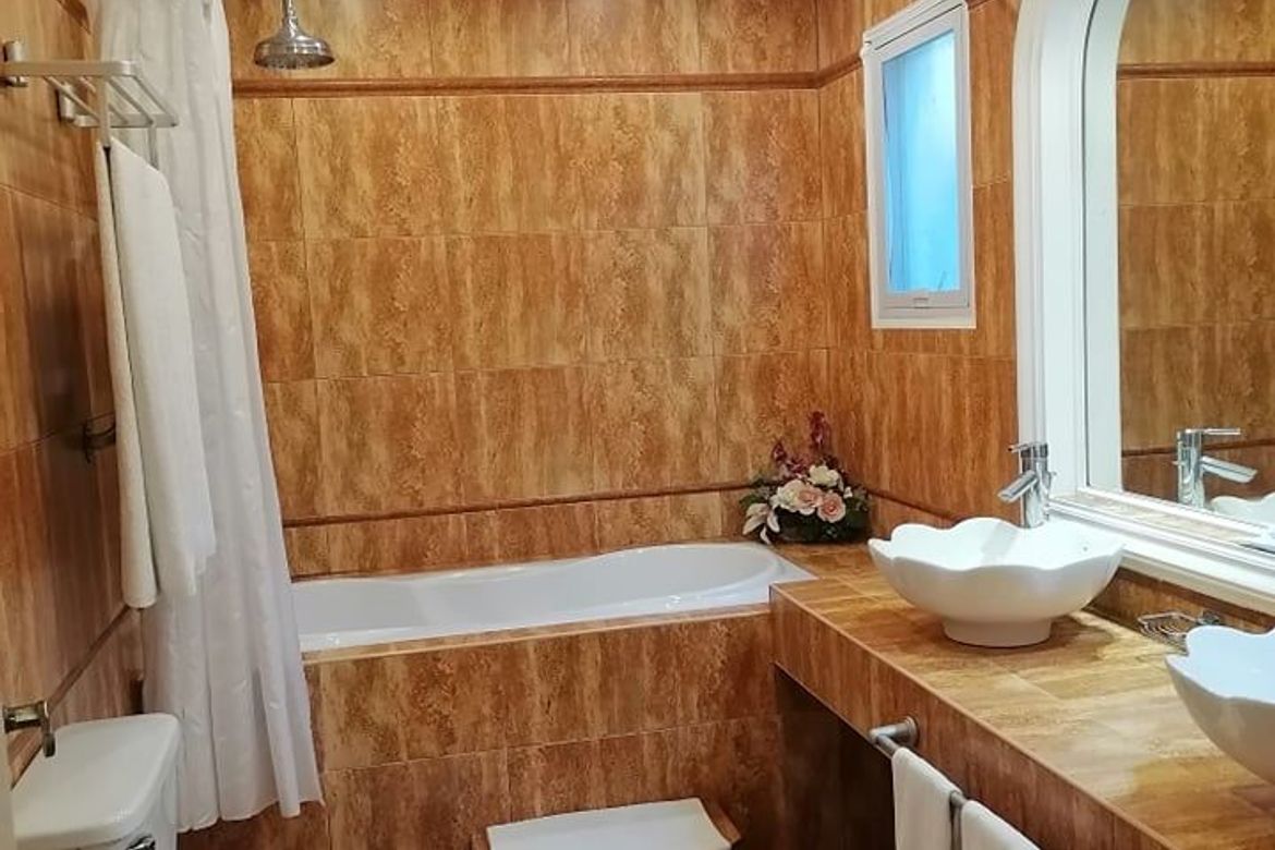 1 Bedroom Apartment for Sale in Manoc-Manoc, Malay, Aklan – photo 2