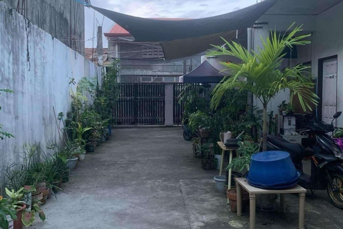 1 Bedroom Apartment for Sale in Tuktukan, Guiguinto, Bulacan – photo 2