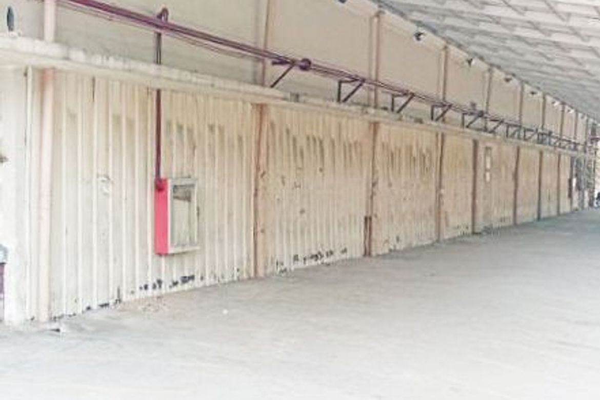 1 Bedroom Commercial for Rent in Old Zañiga, Mandaluyong, Metro Manila photo 5
