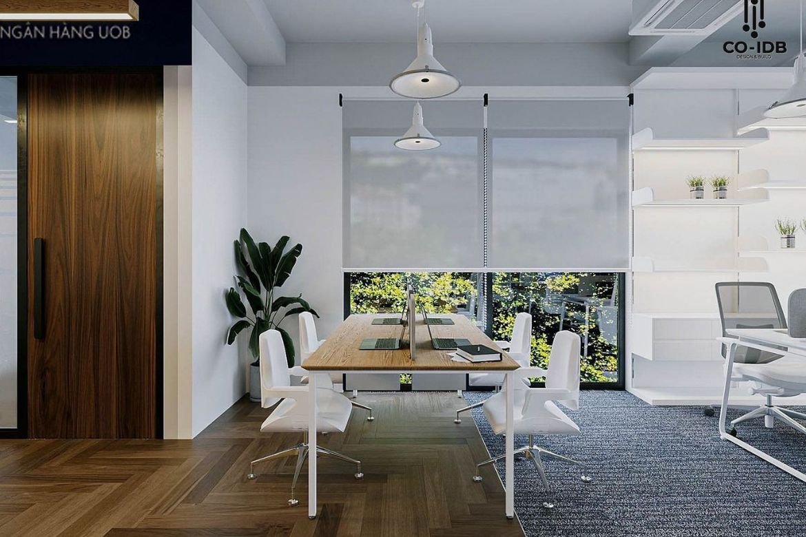 1 Bedroom Commercial for Sale in Activa Flex, E. Rodriguez, Quezon City, Metro Manila near LRT-2 Araneta Center-Cubao