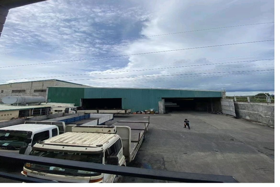 1 Bedroom Commercial for Sale in Balagtas, Batangas City, Batangas – photo 2
