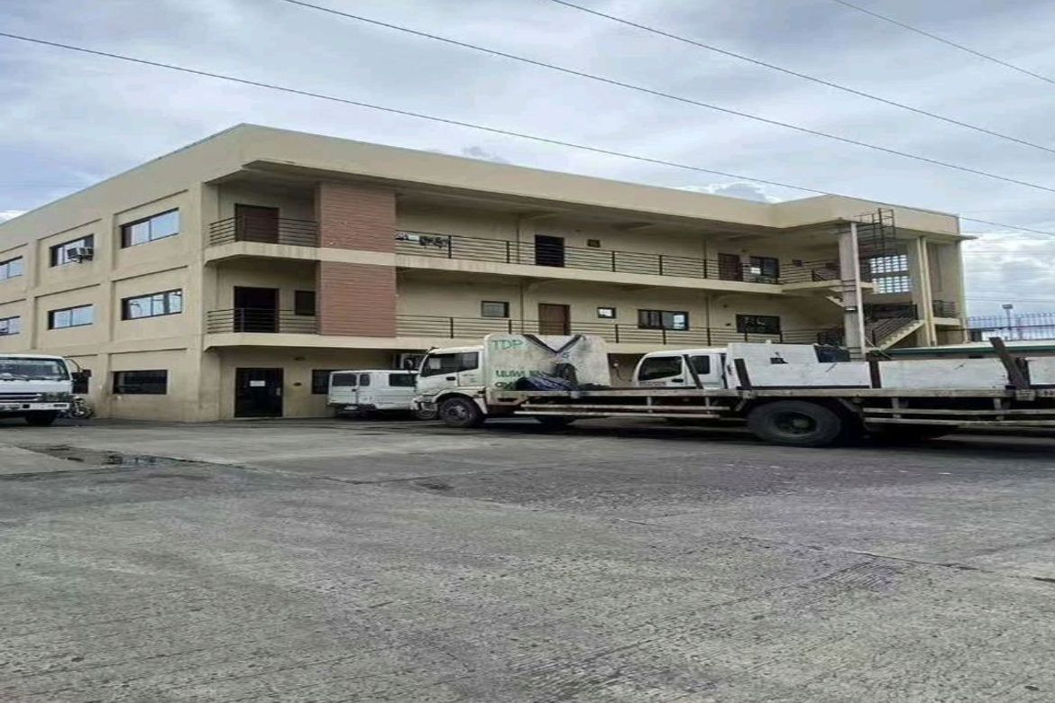 1 Bedroom Commercial for Sale in Balagtas, Batangas City, Batangas – photo 3