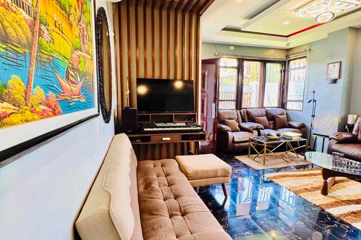 1 Bedroom Commercial for Sale in Barangay 77, Tacloban, Leyte – photo 3