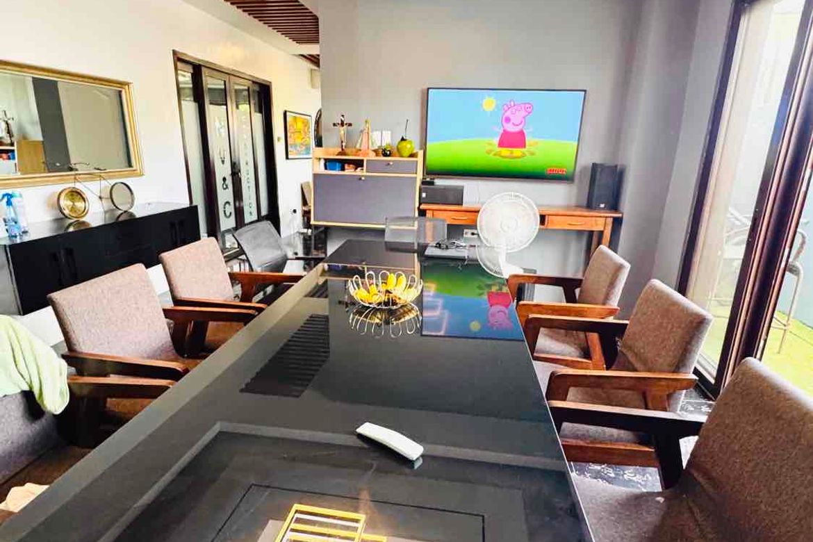 1 Bedroom Commercial for Sale in Barangay 77, Tacloban, Leyte – photo 5