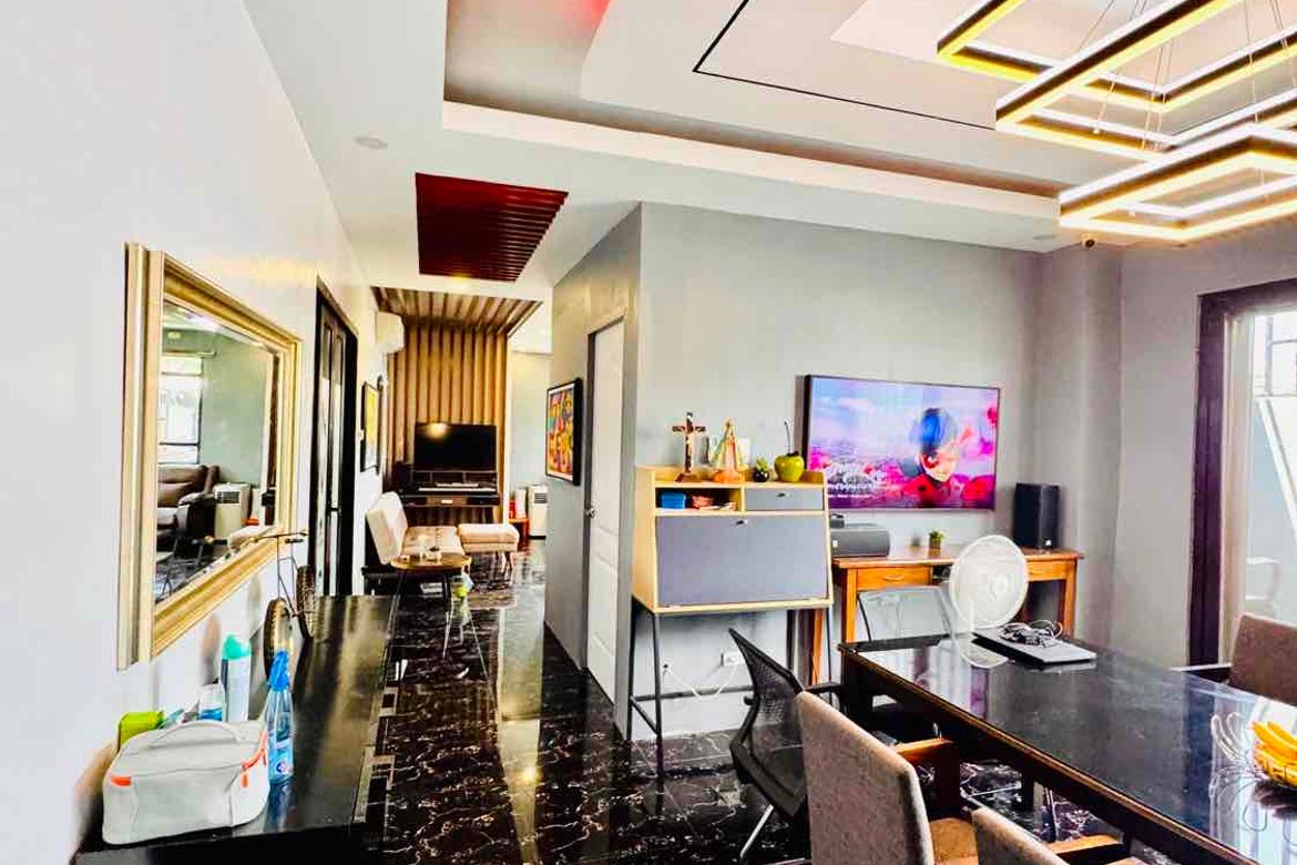 1 Bedroom Commercial for Sale in Barangay 77, Tacloban, Leyte – photo 7