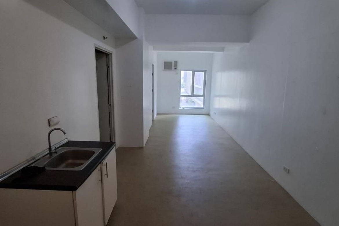 1 Bedroom Commercial for Sale in BGC, Taguig, Metro Manila – photo 2