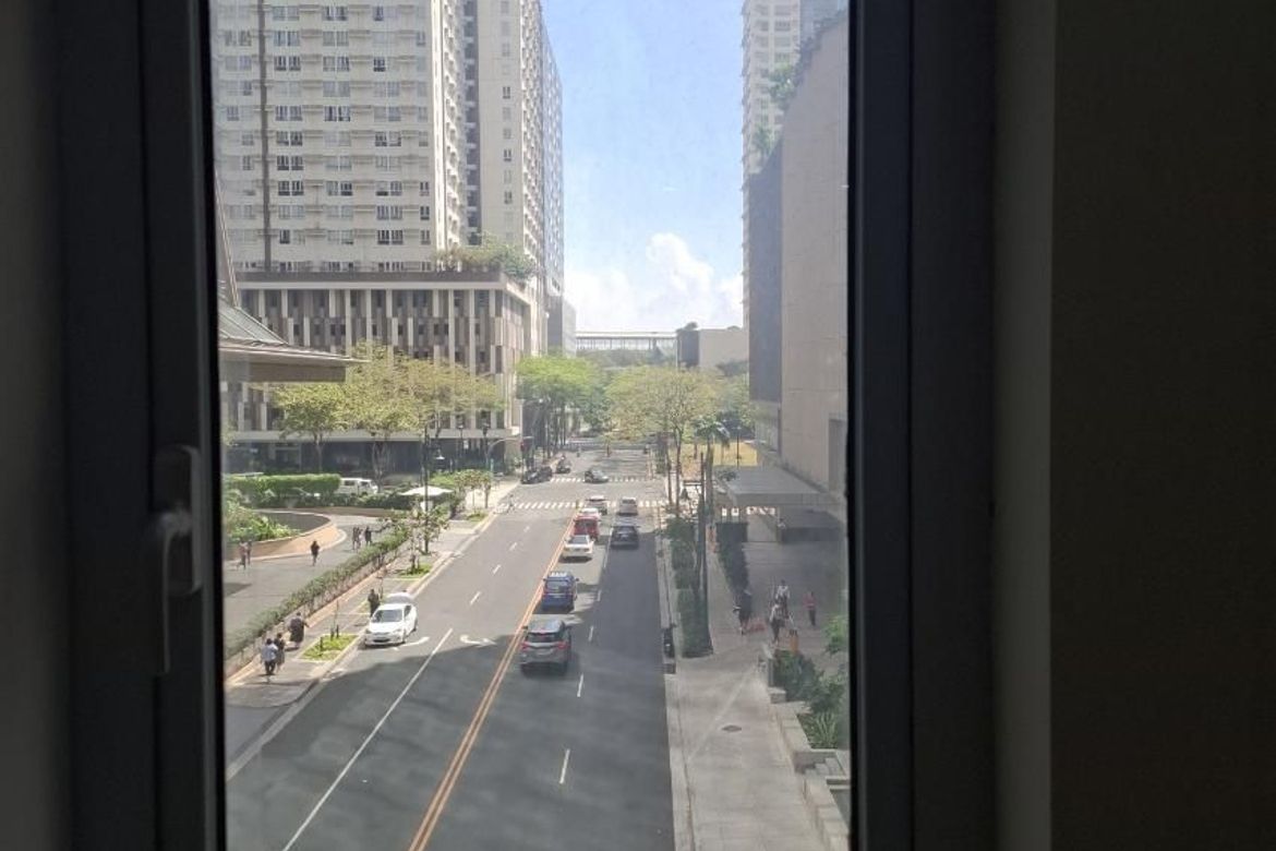 1 Bedroom Commercial for Sale in BGC, Taguig, Metro Manila – photo 3