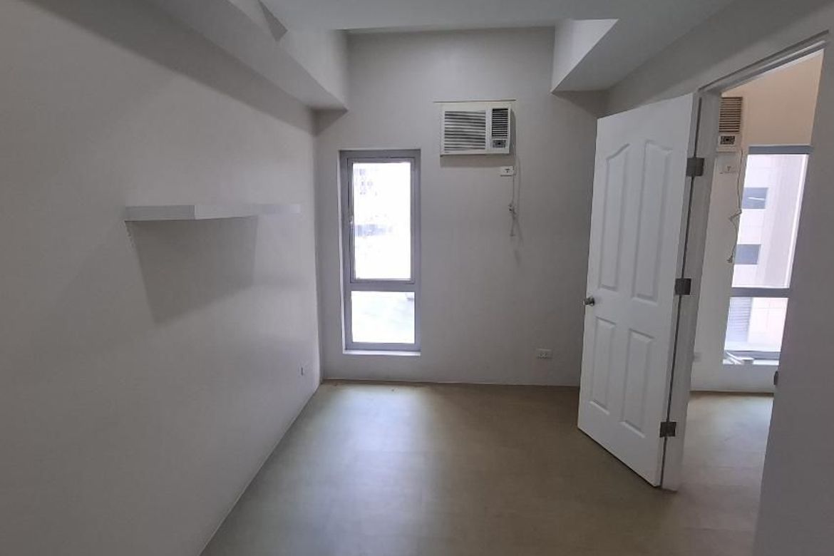 1 Bedroom Commercial for Sale in BGC, Taguig, Metro Manila – photo 5