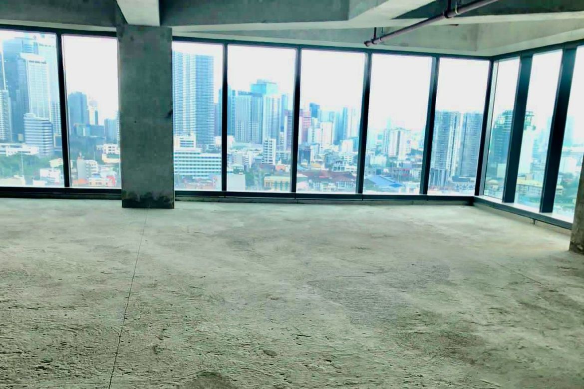 1 Bedroom Commercial for Sale in Carmona, Makati, Metro Manila – photo 3