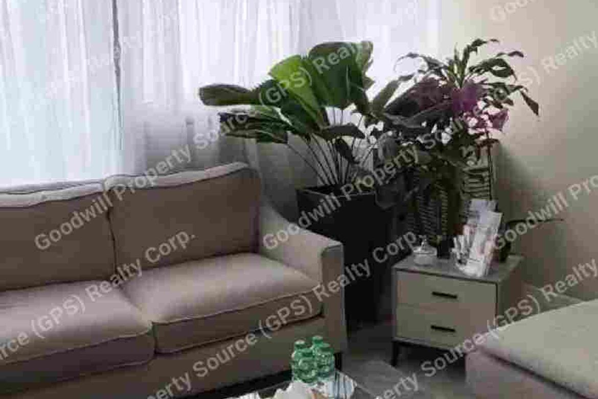 1 Bedroom Commercial for Sale in Centuria Medical Makati, Poblacion, Makati, Metro Manila