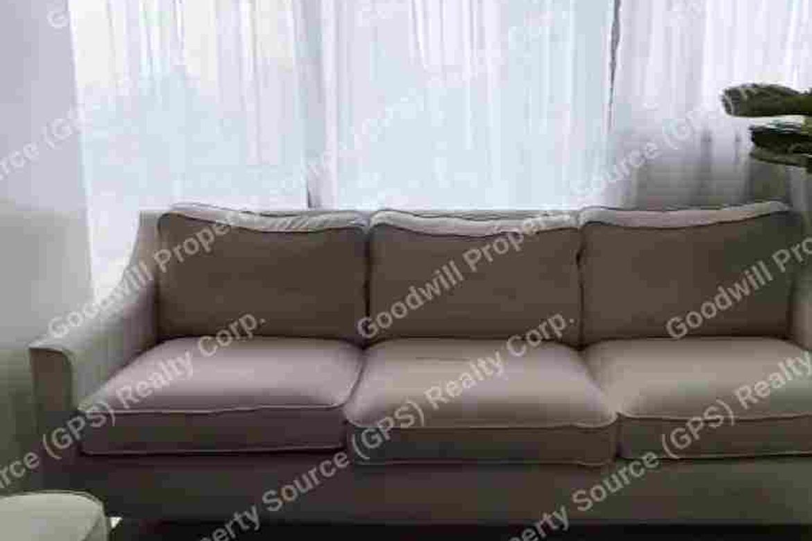 1 Bedroom Commercial for Sale in Centuria Medical Makati, Poblacion, Makati, Metro Manila – photo 3