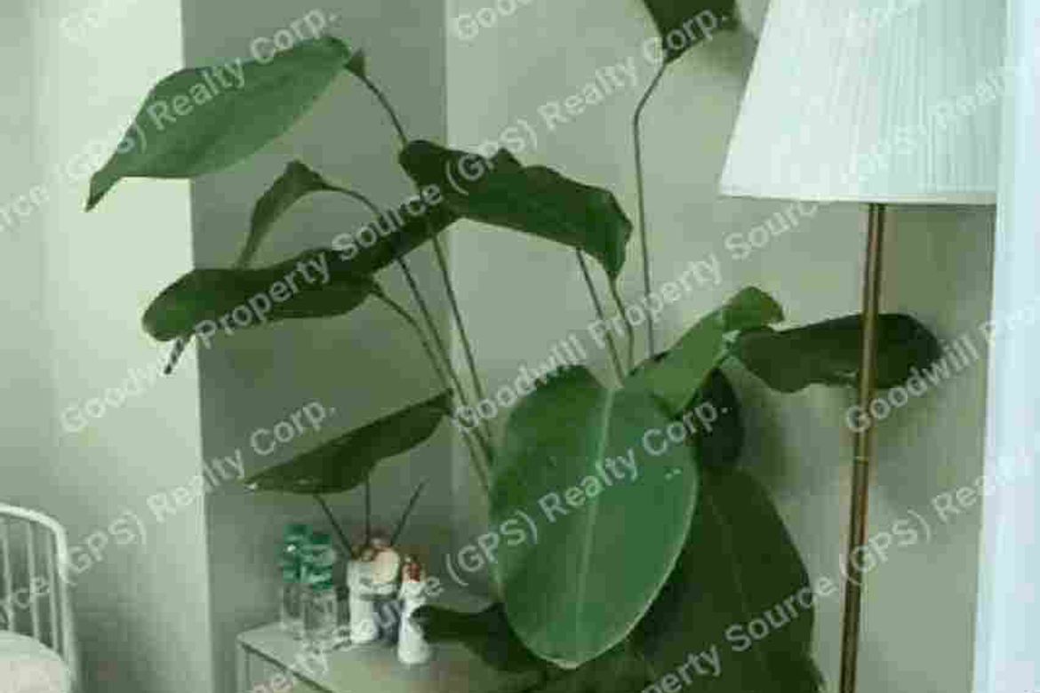1 Bedroom Commercial for Sale in Centuria Medical Makati, Poblacion, Makati, Metro Manila – photo 5