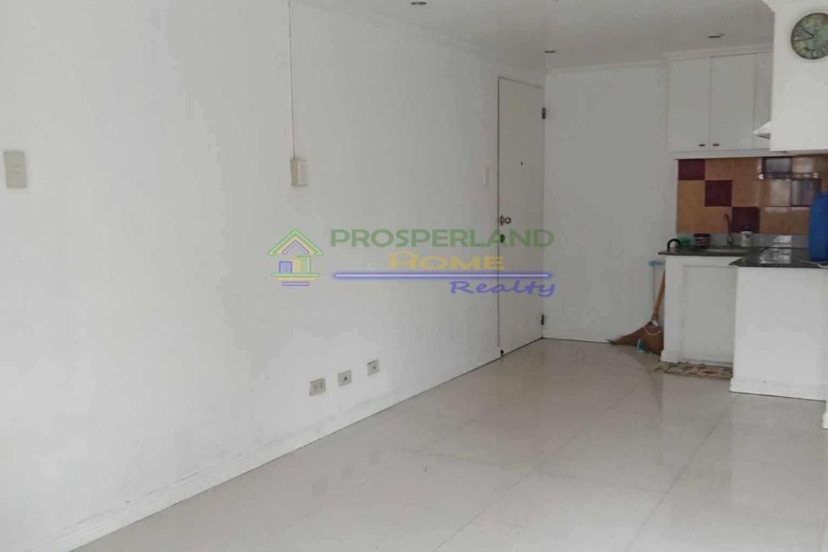 1 Bedroom Commercial for Sale in Don Bosco, Parañaque, Metro Manila
