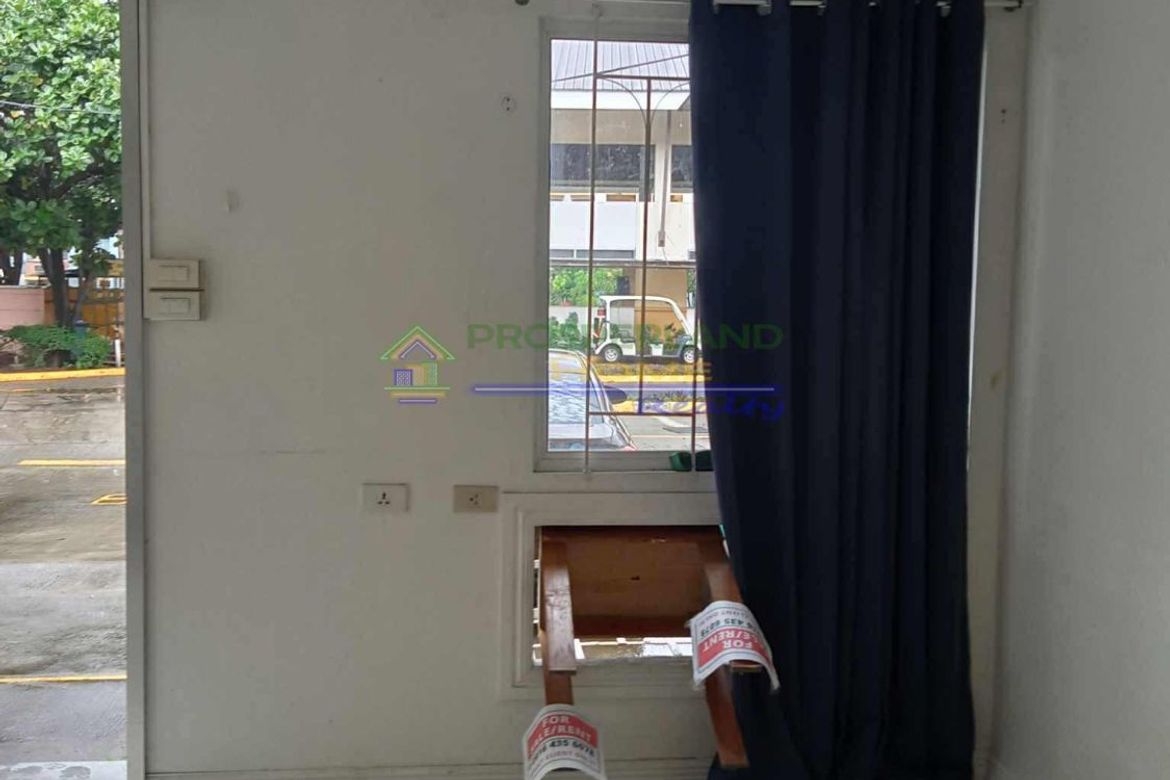 1 Bedroom Commercial for Sale in Don Bosco, Parañaque, Metro Manila – photo 3