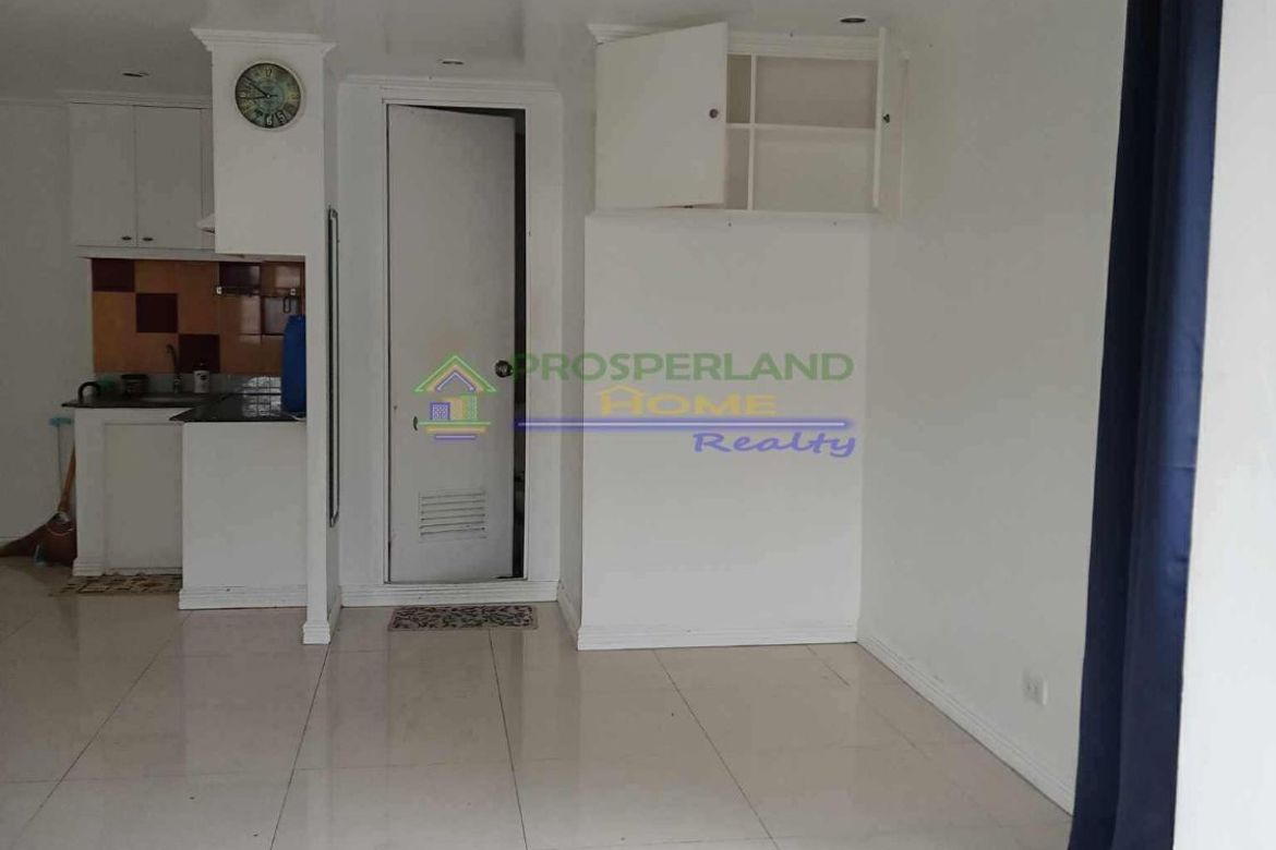 1 Bedroom Commercial for Sale in Don Bosco, Parañaque, Metro Manila – photo 5