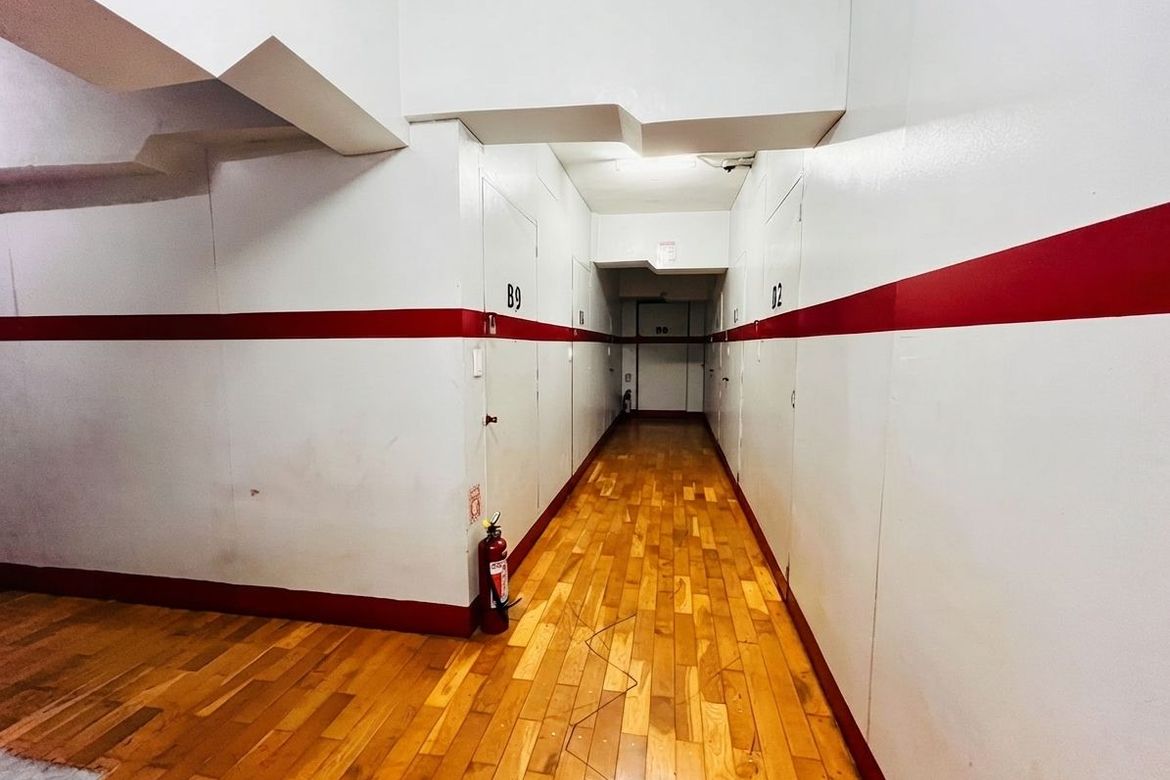 1 Bedroom Commercial for Sale in Guadalupe Viejo, Makati City near MRT-3 Guadalupe – photo 7