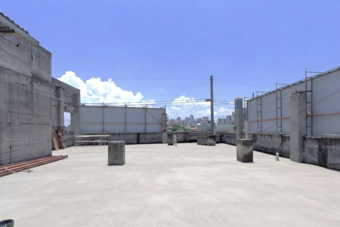 1 Bedroom Commercial for Sale in Guadalupe Viejo, Makati City near MRT-3 Guadalupe – photo 11
