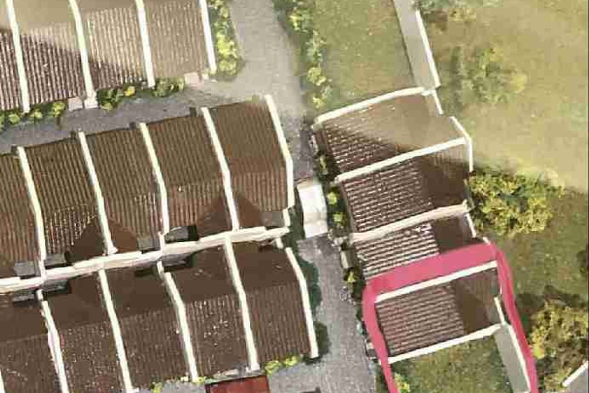 1 Bedroom Commercial for Sale in Linao, Talisay, Cebu – photo 5