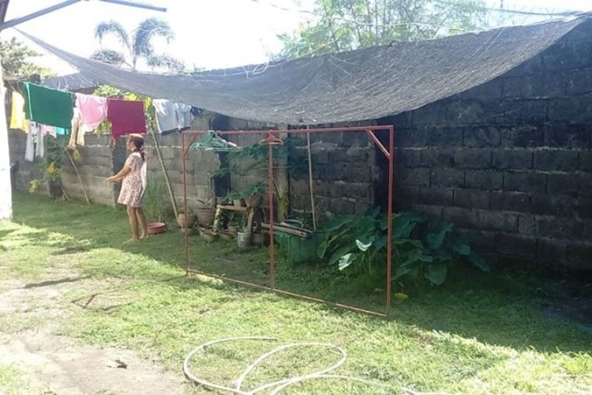1 Bedroom Commercial for Sale in Malabanias, Angeles, Pampanga – photo 5