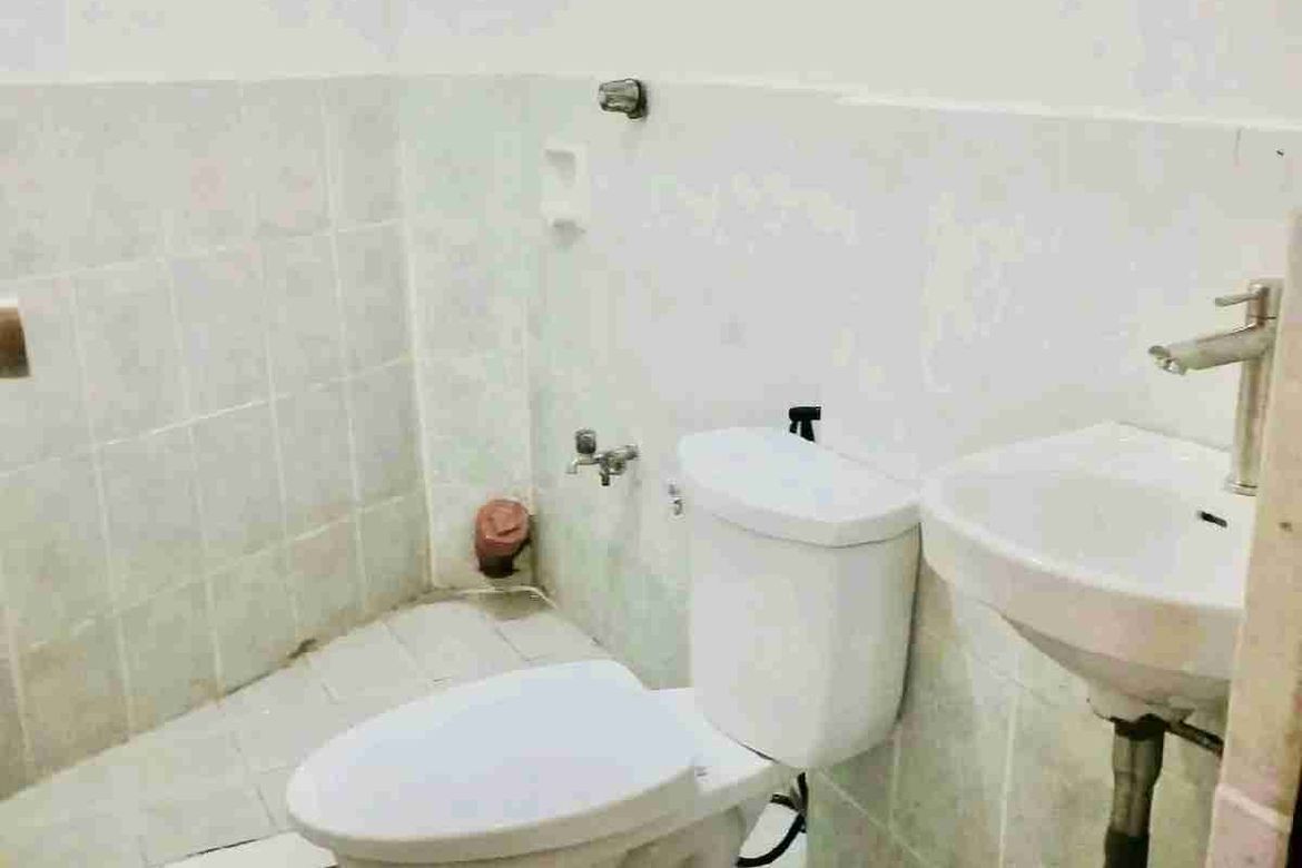 1 Bedroom Commercial for Sale in Moonwalk, Parañaque, Metro Manila – photo 6