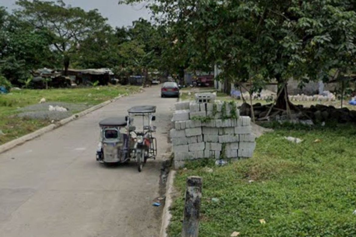 1 Bedroom Commercial for Sale in Parian, Calamba, Laguna – photo 4