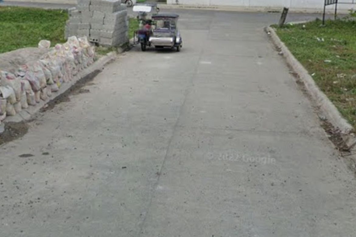 1 Bedroom Commercial for Sale in Parian, Calamba, Laguna – photo 7