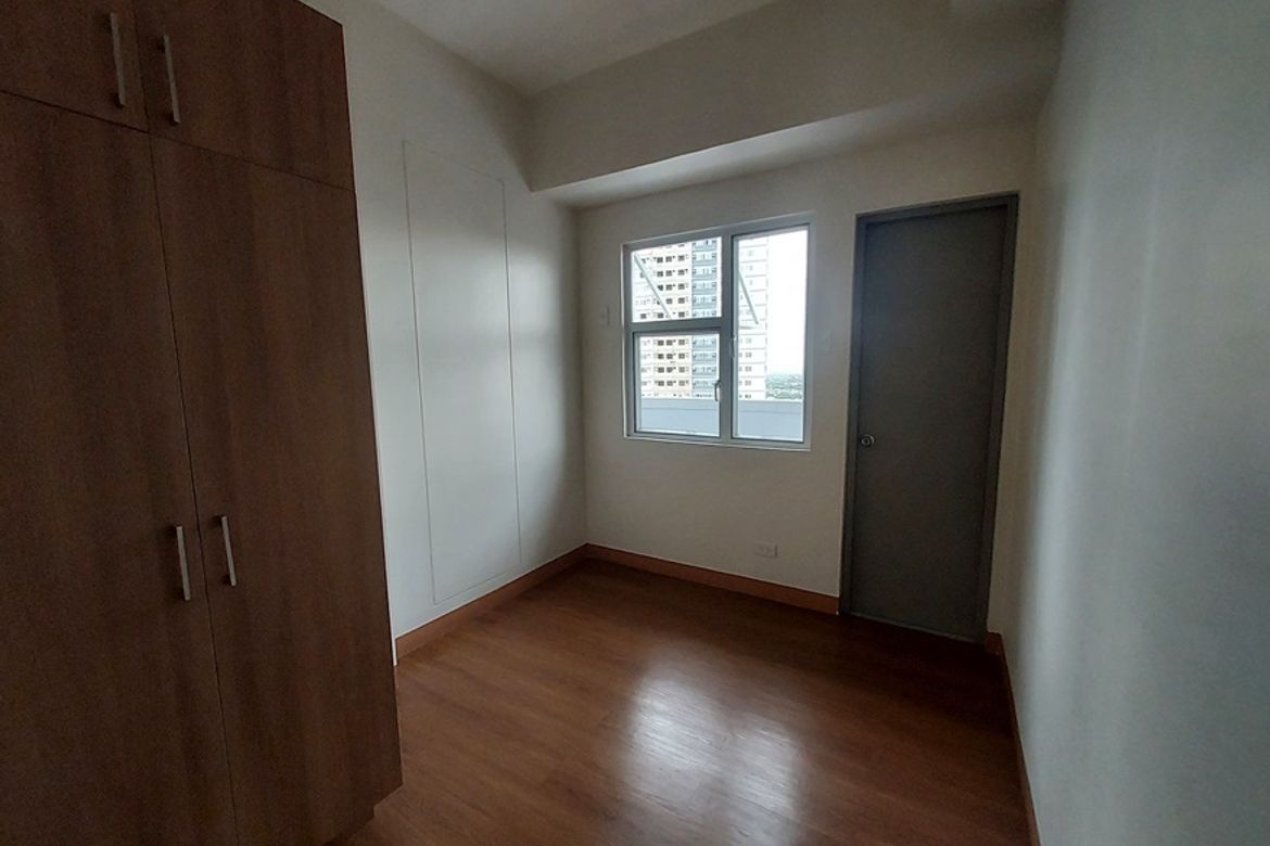 1 Bedroom Condo for Rent in 101 Xavierville, Loyola Heights, Quezon City, Metro Manila near LRT-2 Katipunan photo 5