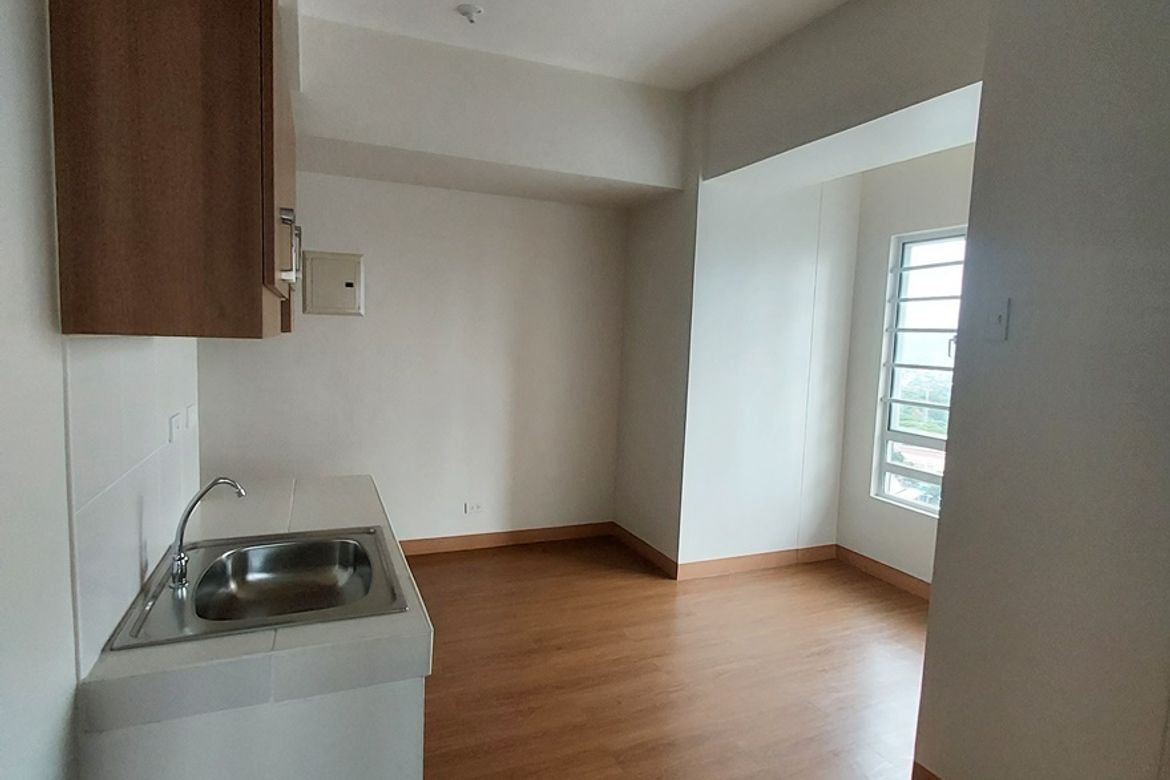 1 Bedroom Condo for Rent in 101 Xavierville, Loyola Heights, Quezon City, Metro Manila near LRT-2 Katipunan photo 7