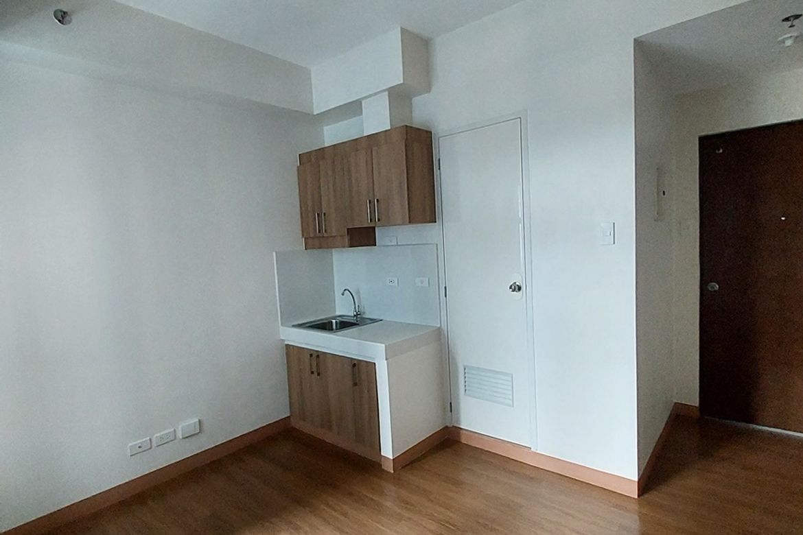 1 Bedroom Condo for Rent in 101 Xavierville, Loyola Heights, Quezon City, Metro Manila near LRT-2 Katipunan photo 5
