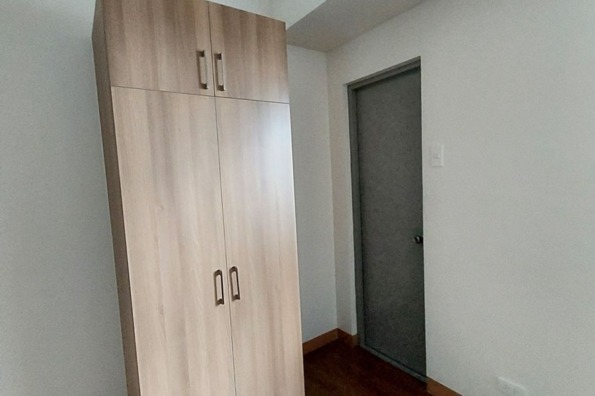 1 Bedroom Condo for Rent in 101 Xavierville, Loyola Heights, Quezon City, Metro Manila near LRT-2 Katipunan photo 7