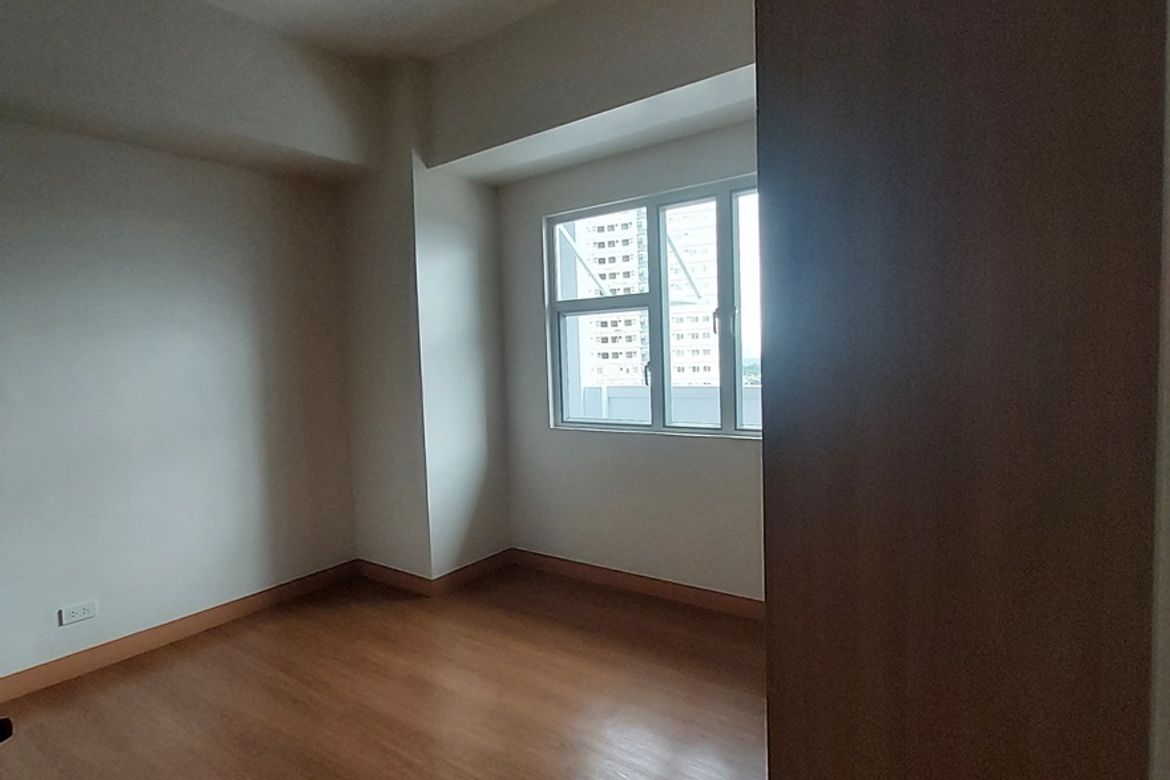 1 Bedroom Condo for Rent in 101 Xavierville, Loyola Heights, Quezon City, Metro Manila near LRT-2 Katipunan photo 5