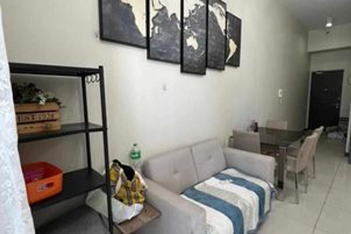 1 Bedroom Condo for Rent in Admiral Baysuites, Malate, Manila, Metro Manila near LRT-1 Vito Cruz photo 8