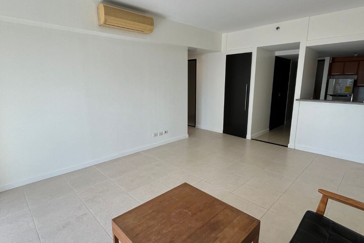 1 Bedroom Condo for Rent in Alabang, Muntinlupa, Metro Manila