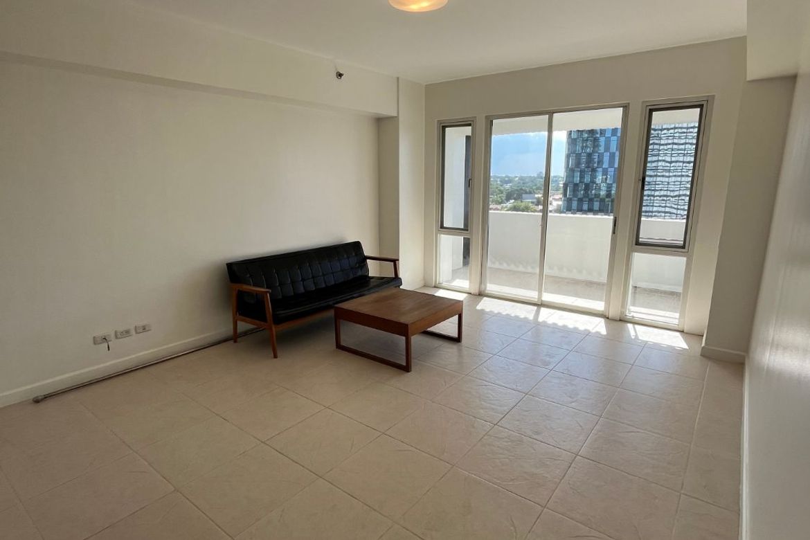 1 Bedroom Condo for Rent in Alabang, Muntinlupa, Metro Manila photo 2