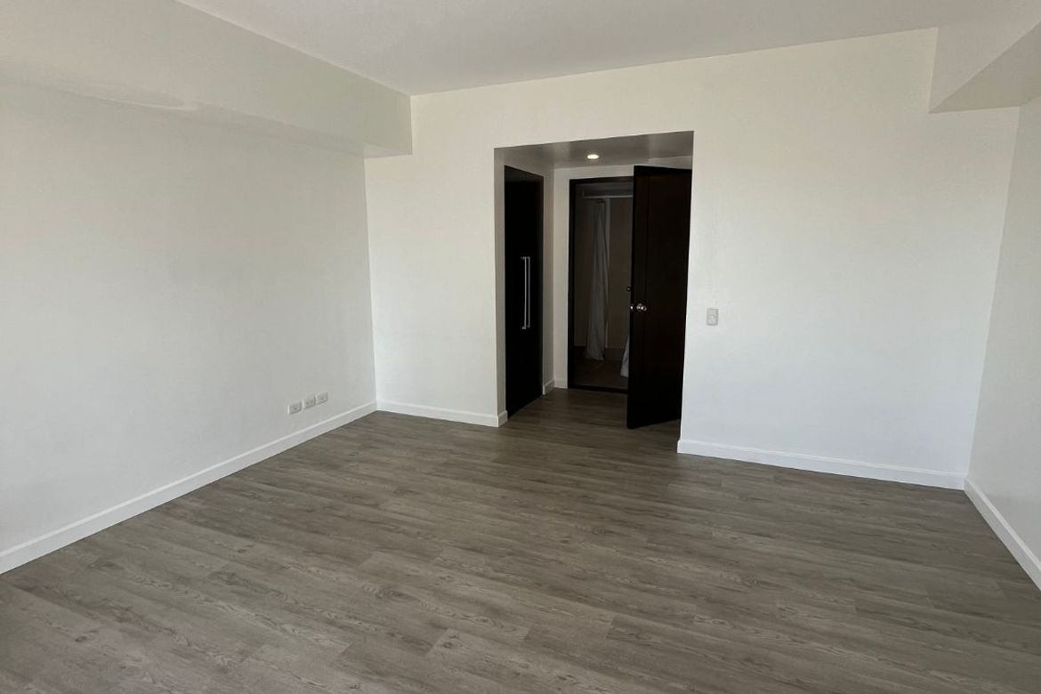1 Bedroom Condo for Rent in Alabang, Muntinlupa, Metro Manila photo 4