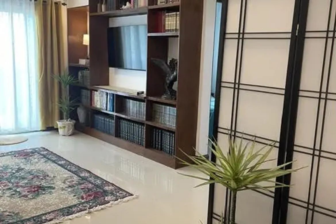 1 Bedroom Condo for Rent in Alabang, Muntinlupa, Metro Manila
