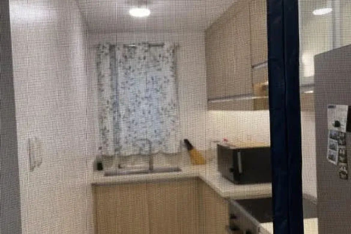 1 Bedroom Condo for Rent in Alabang, Muntinlupa, Metro Manila photo 5