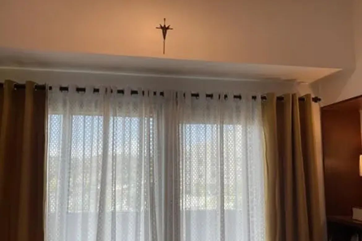 1 Bedroom Condo for Rent in Alabang, Muntinlupa, Metro Manila photo 6