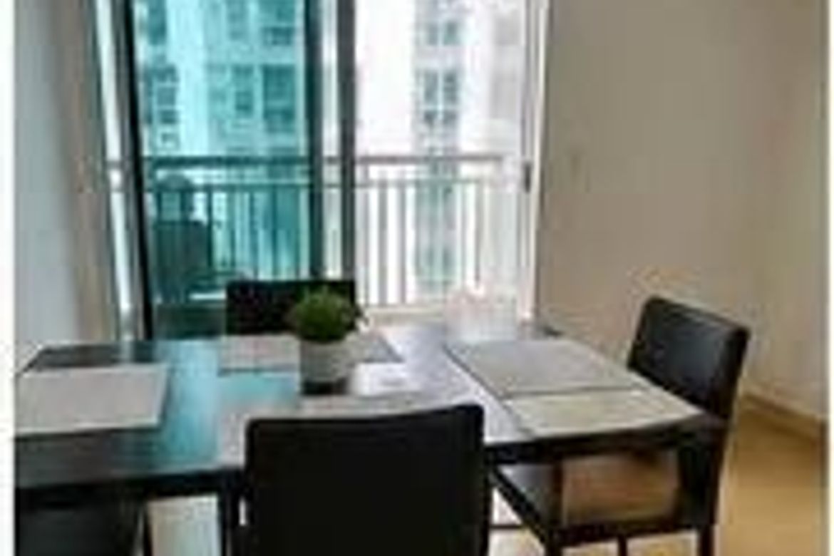 1 Bedroom Condo for Rent in Alabang, Muntinlupa, Metro Manila photo 3