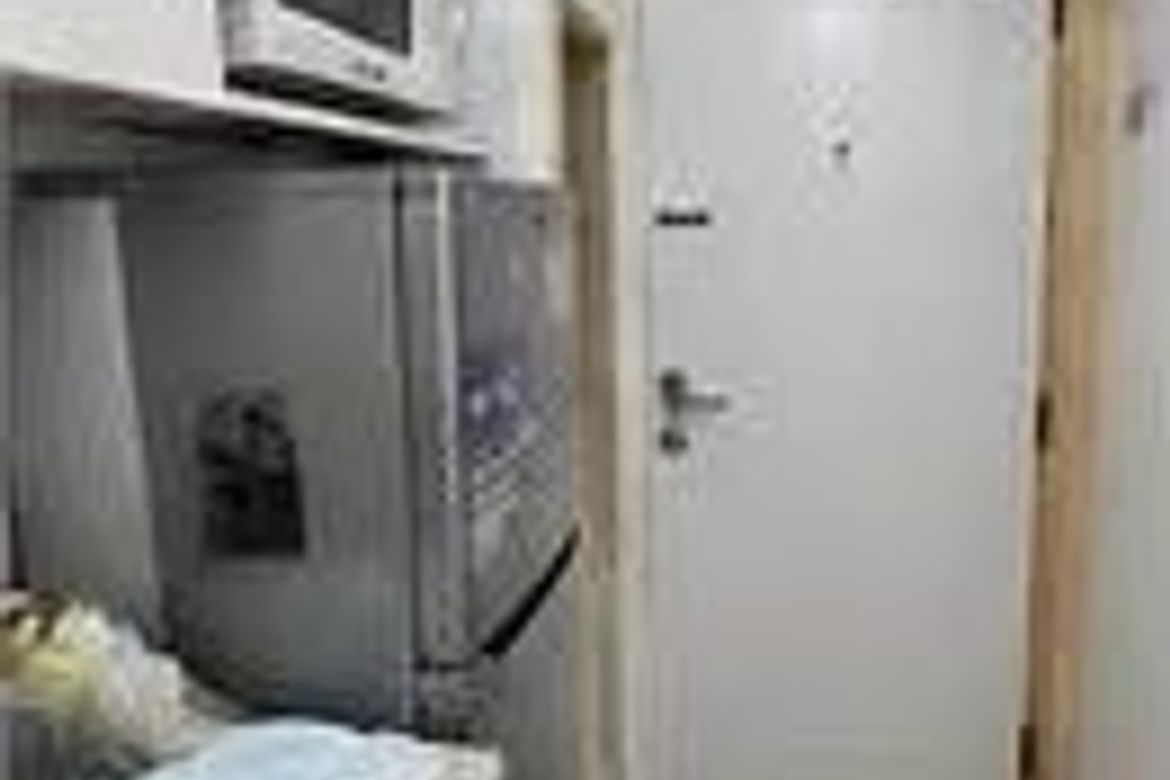 1 Bedroom Condo for Rent in Alabang, Muntinlupa, Metro Manila photo 4