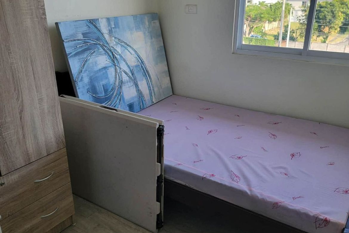 1 Bedroom Condo for Rent in Amaia Steps NUVALI, Canlubang, Calamba, Laguna photo 2