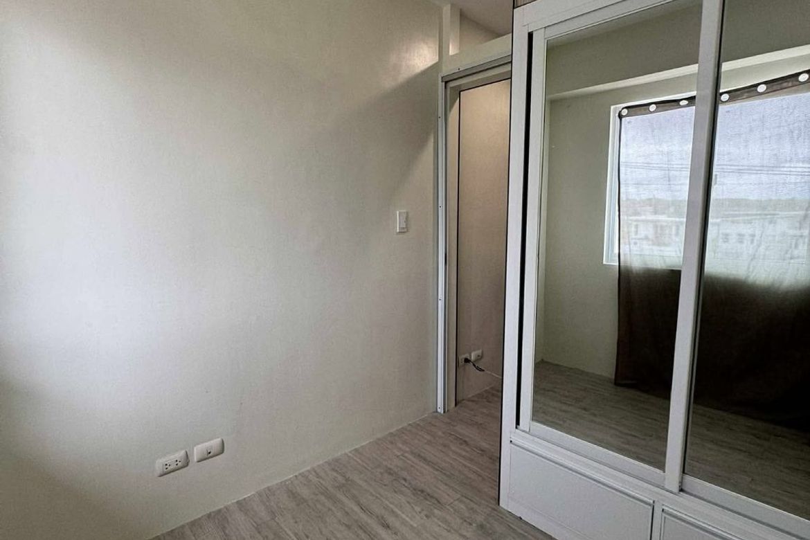 1 Bedroom Condo for Rent in Amaia Steps NUVALI, Canlubang, Calamba, Laguna photo 4