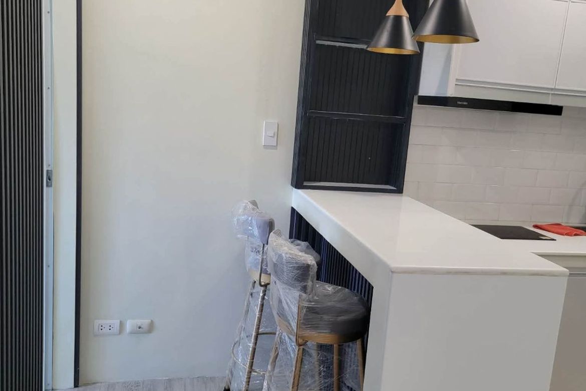 1 Bedroom Condo for Rent in Amaia Steps NUVALI, Canlubang, Calamba, Laguna photo 8